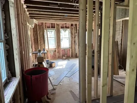 19 Shedd Place Rutland City VT 05701