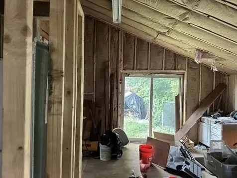 19 Shedd Place Rutland City VT 05701