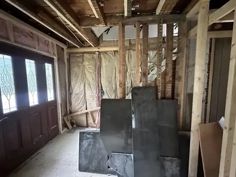 19 Shedd Place Rutland City VT 05701