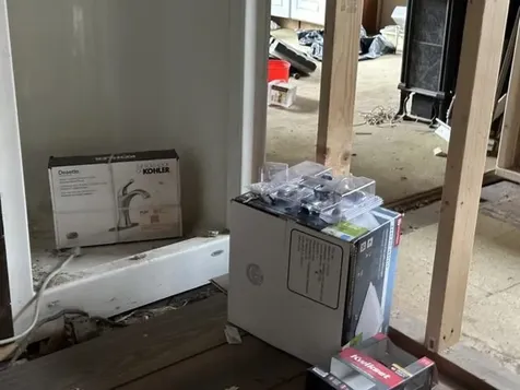 19 Shedd Place Rutland City VT 05701