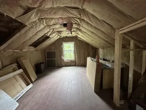 19 Shedd Place Rutland City VT 05701