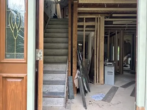 19 Shedd Place Rutland City VT 05701