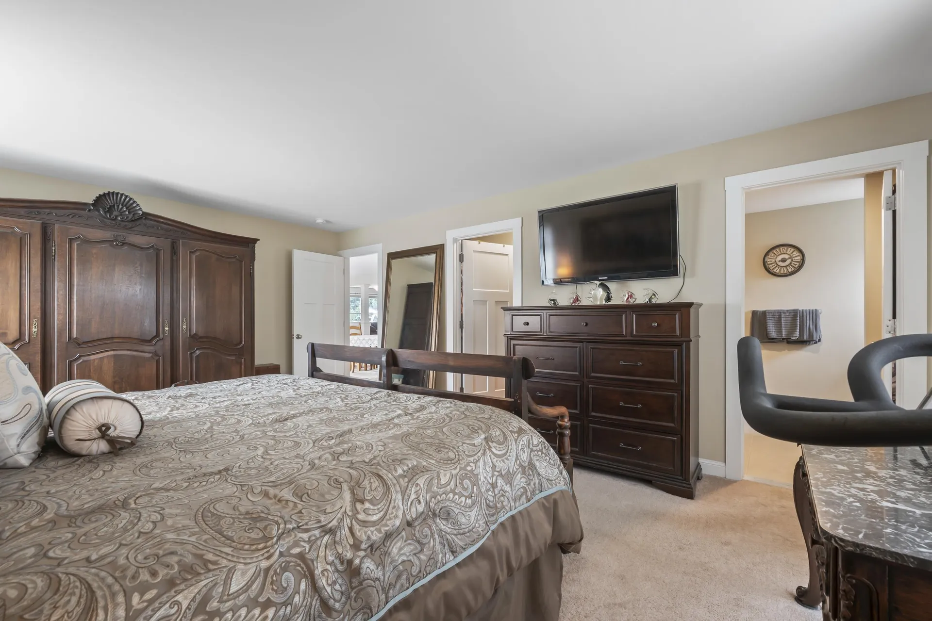 18 Village Place Drive Barrington NH 03825