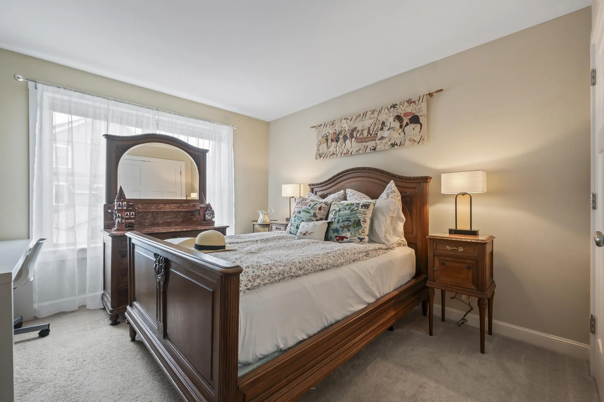 18 Village Place Drive Barrington NH 03825
