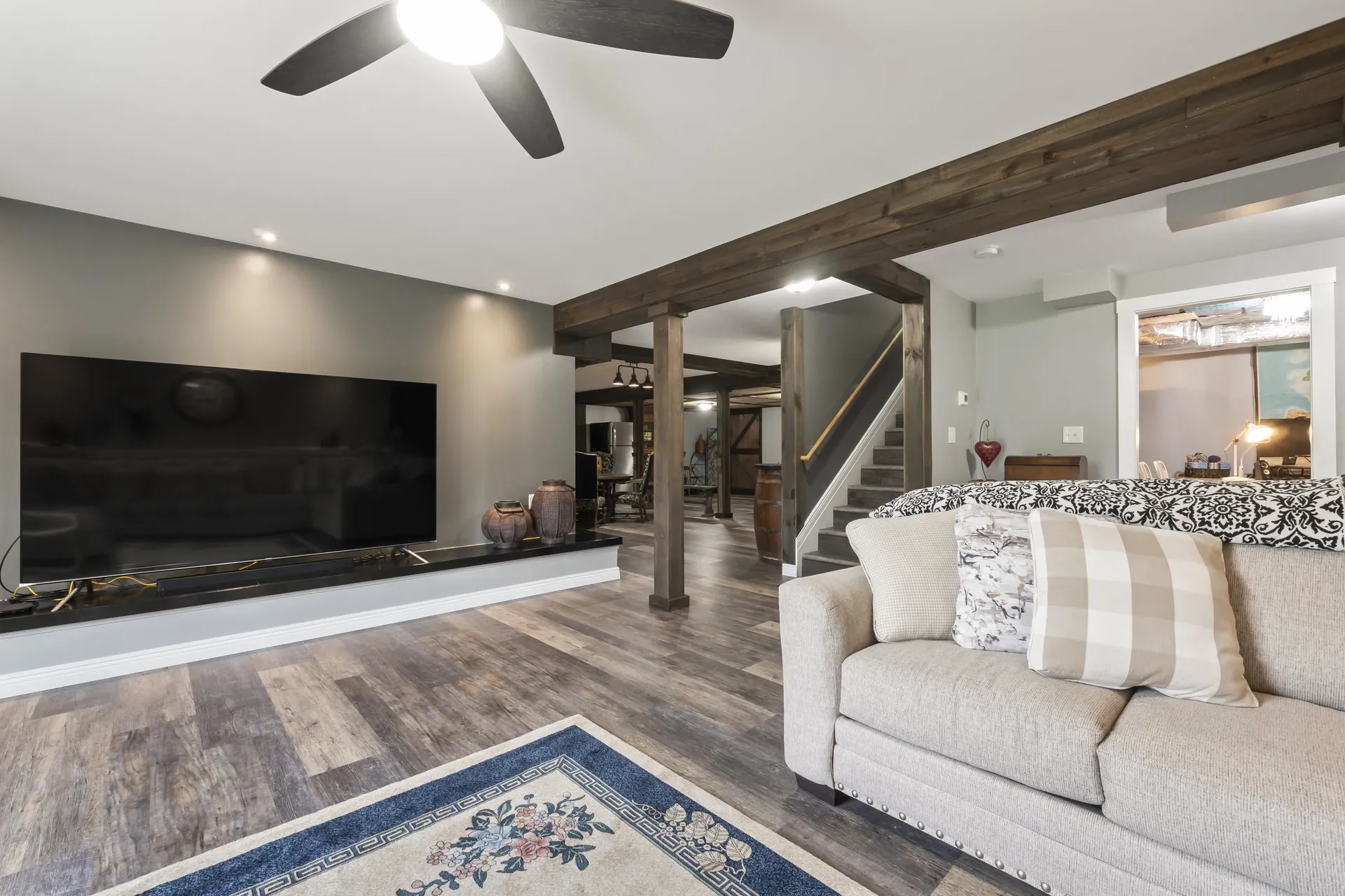 18 Village Place Drive Barrington NH 03825