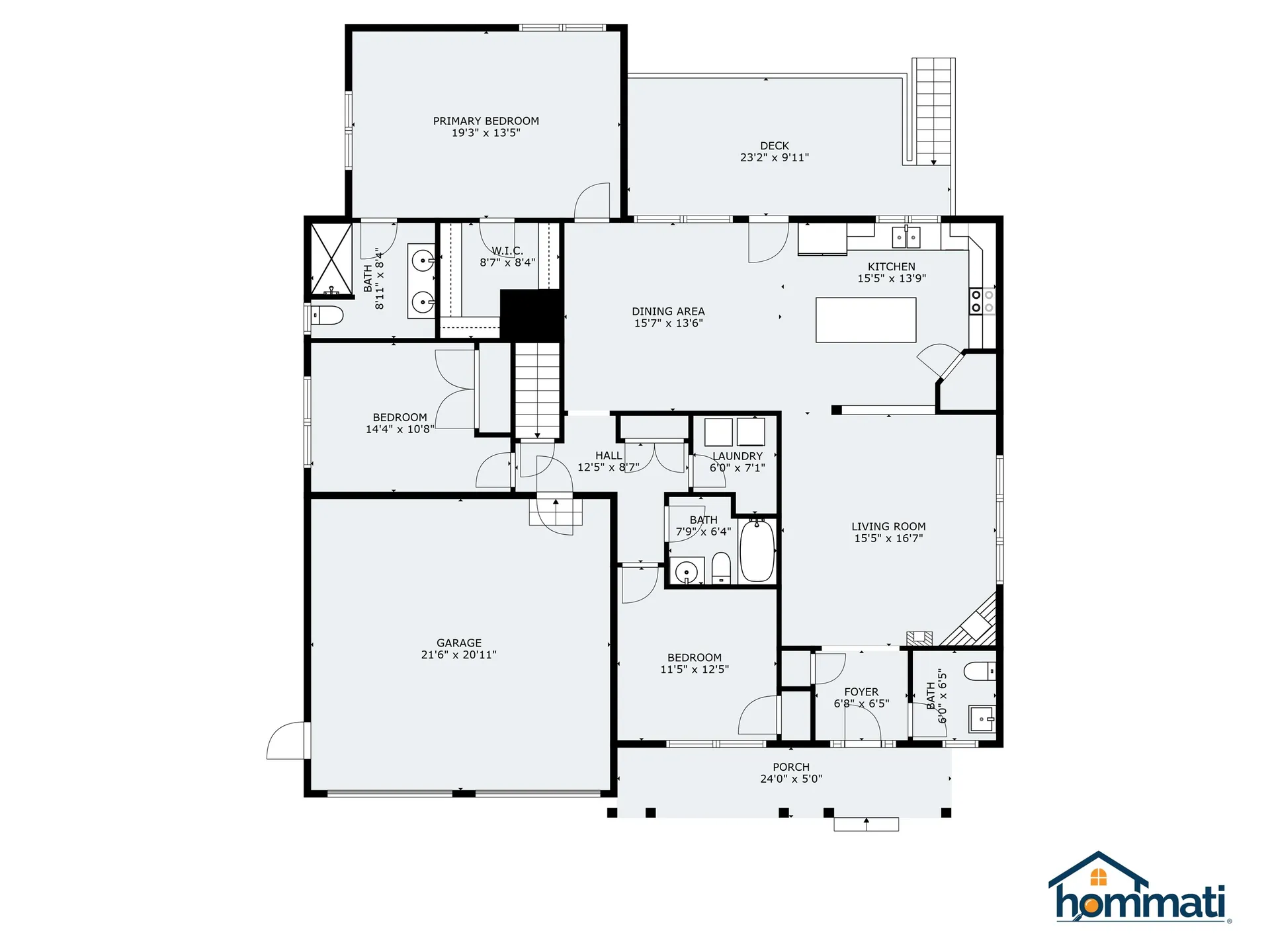 18 Village Place Drive Barrington NH 03825