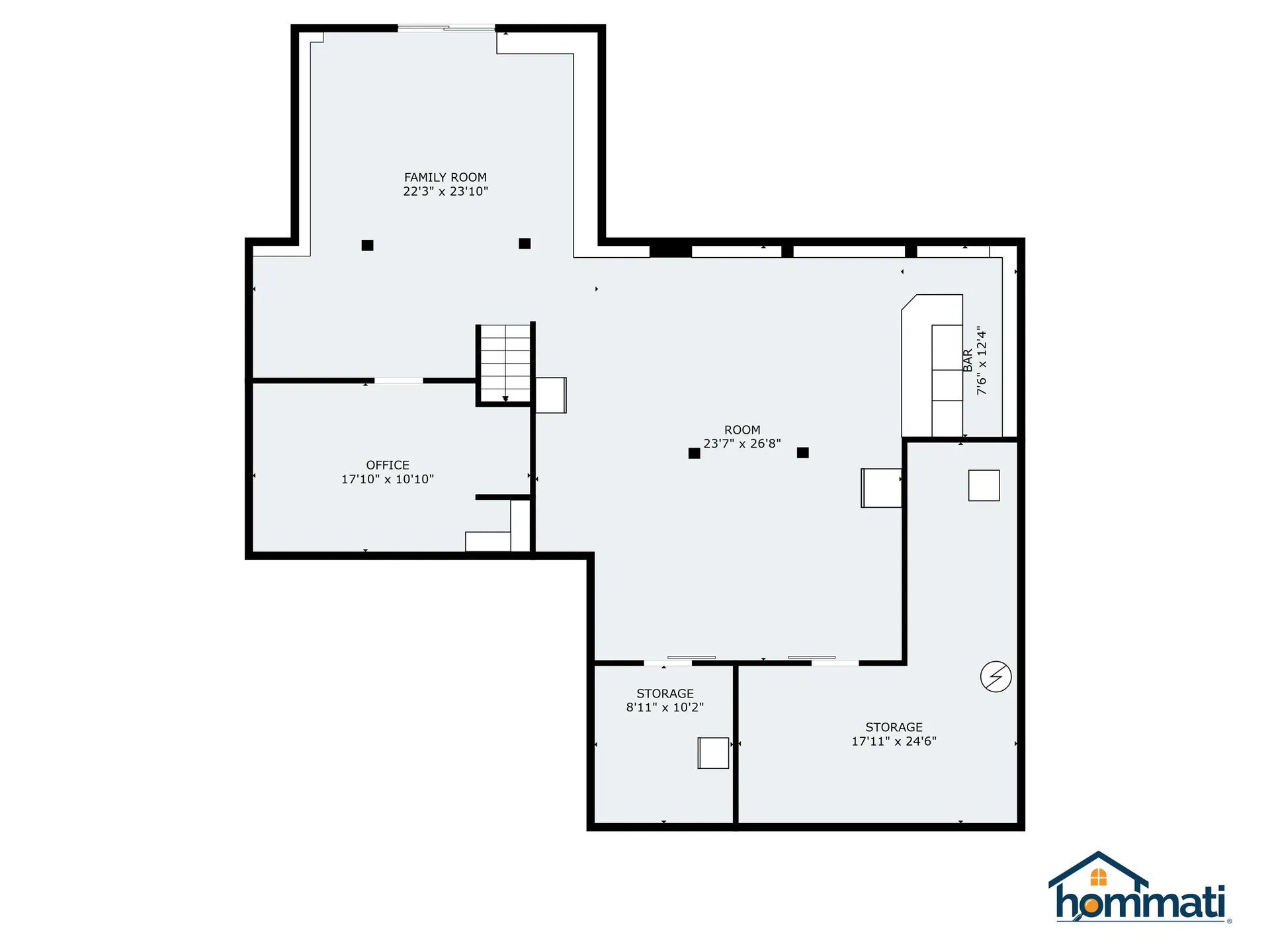 18 Village Place Drive Barrington NH 03825