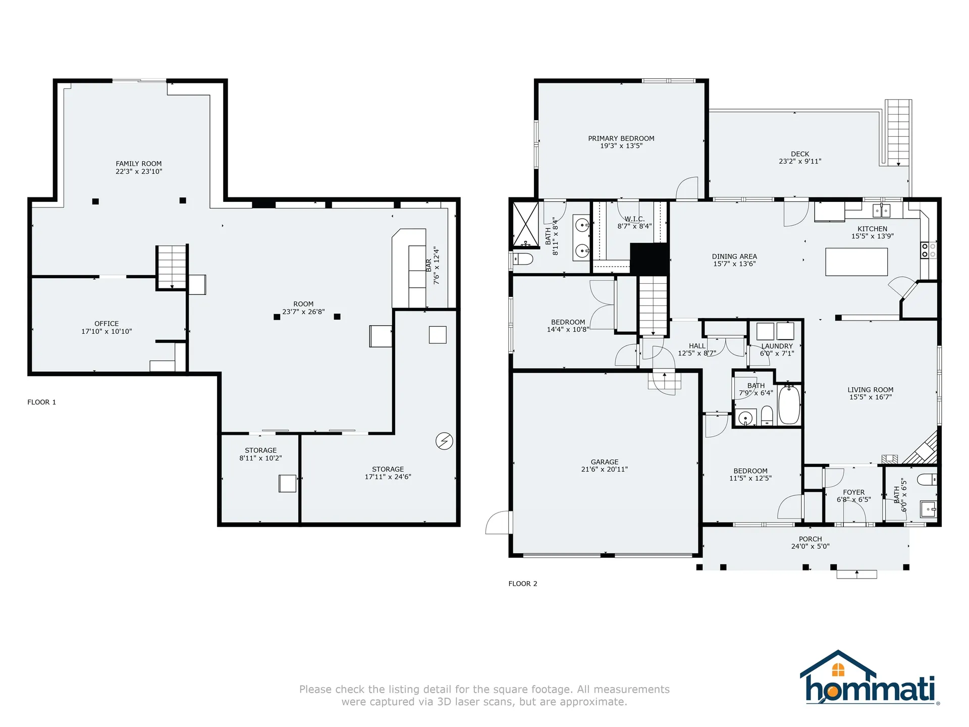 18 Village Place Drive Barrington NH 03825