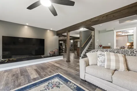 18 Village Place Drive Barrington NH 03825