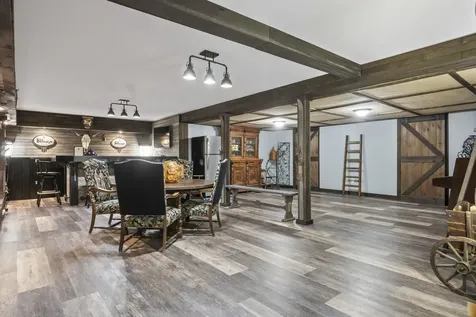 18 Village Place Drive Barrington NH 03825
