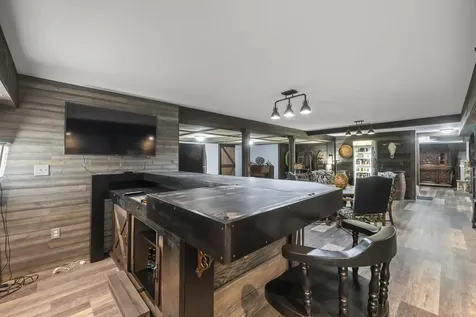 18 Village Place Drive Barrington NH 03825