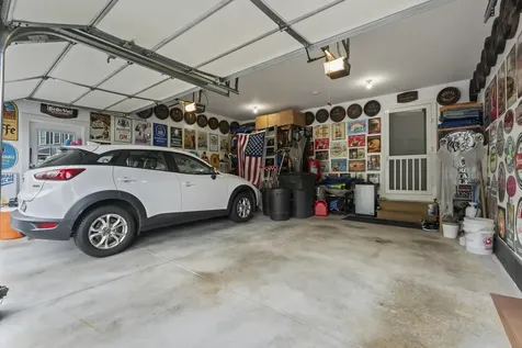 18 Village Place Drive Barrington NH 03825