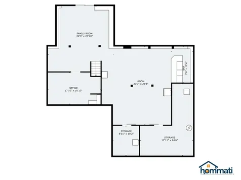 18 Village Place Drive Barrington NH 03825