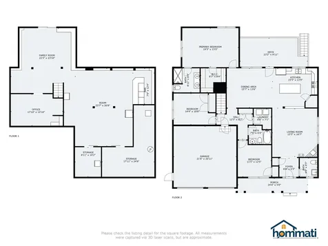 18 Village Place Drive Barrington NH 03825
