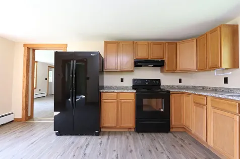 704 South Wheelock Road Lyndon VT 05851