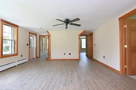 704 South Wheelock Road Lyndon VT 05851