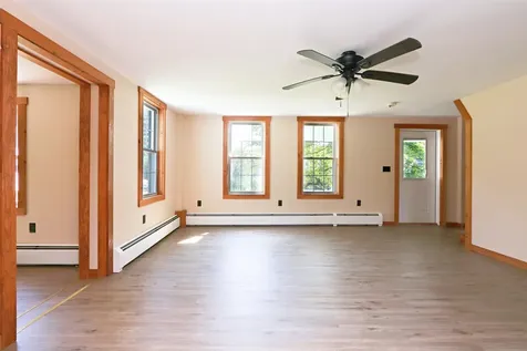 704 South Wheelock Road Lyndon VT 05851