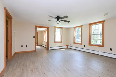 704 South Wheelock Road Lyndon VT 05851