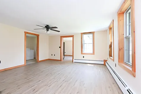 704 South Wheelock Road Lyndon VT 05851