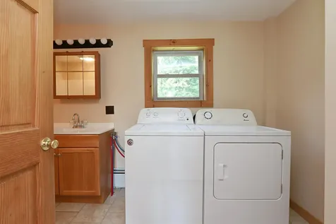 704 South Wheelock Road Lyndon VT 05851