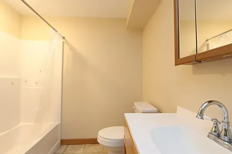 704 South Wheelock Road Lyndon VT 05851