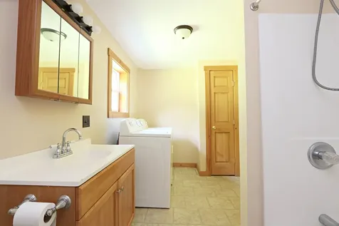 704 South Wheelock Road Lyndon VT 05851