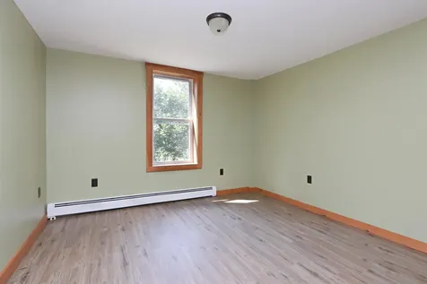 704 South Wheelock Road Lyndon VT 05851