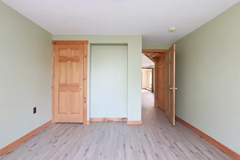 704 South Wheelock Road Lyndon VT 05851