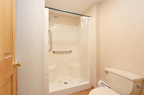 704 South Wheelock Road Lyndon VT 05851