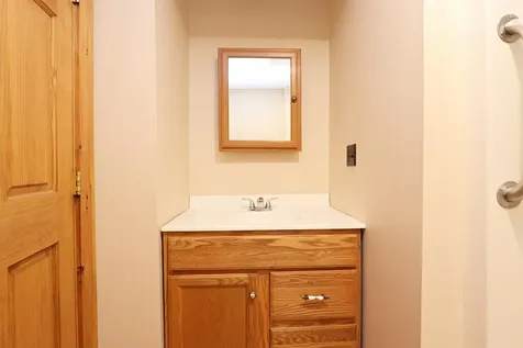 704 South Wheelock Road Lyndon VT 05851