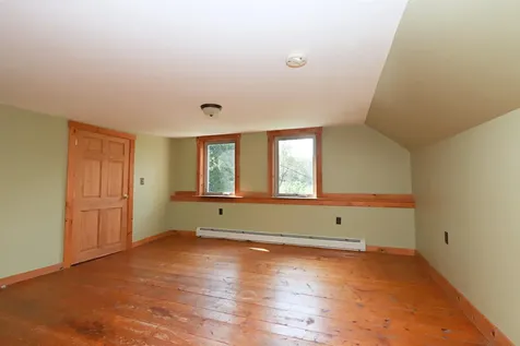 704 South Wheelock Road Lyndon VT 05851