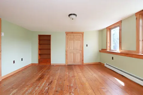 704 South Wheelock Road Lyndon VT 05851