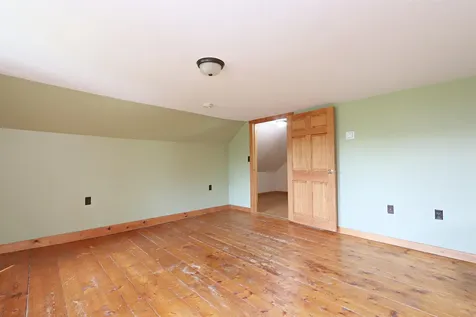 704 South Wheelock Road Lyndon VT 05851