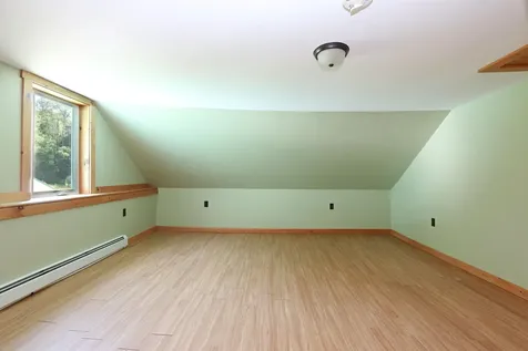 704 South Wheelock Road Lyndon VT 05851