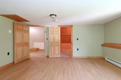 704 South Wheelock Road Lyndon VT 05851