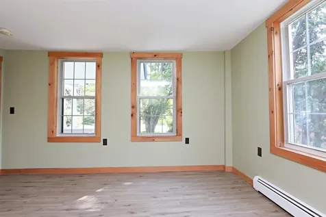 704 South Wheelock Road Lyndon VT 05851