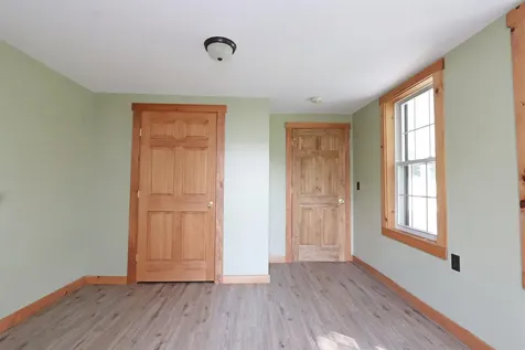 704 South Wheelock Road Lyndon VT 05851