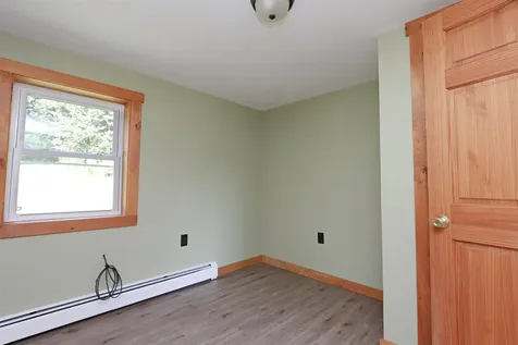 704 South Wheelock Road Lyndon VT 05851