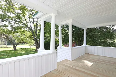 704 South Wheelock Road Lyndon VT 05851