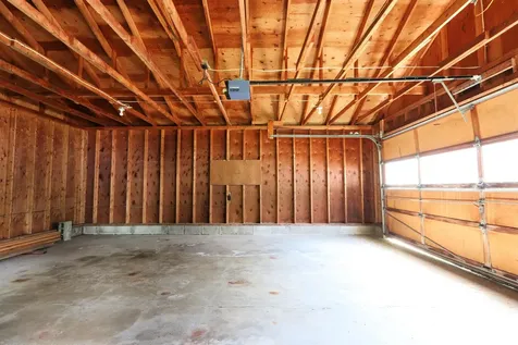 704 South Wheelock Road Lyndon VT 05851