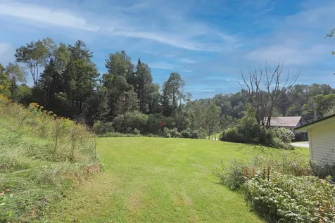 704 South Wheelock Road Lyndon VT 05851