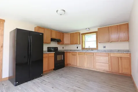 704 South Wheelock Road Lyndon VT 05851