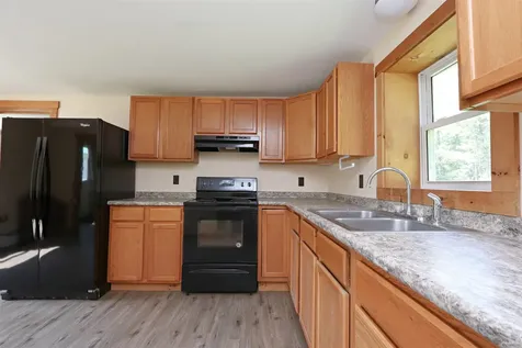 704 South Wheelock Road Lyndon VT 05851