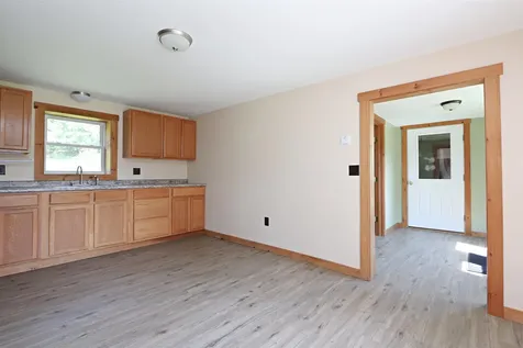 704 South Wheelock Road Lyndon VT 05851