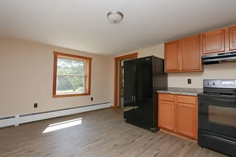 704 South Wheelock Road Lyndon VT 05851