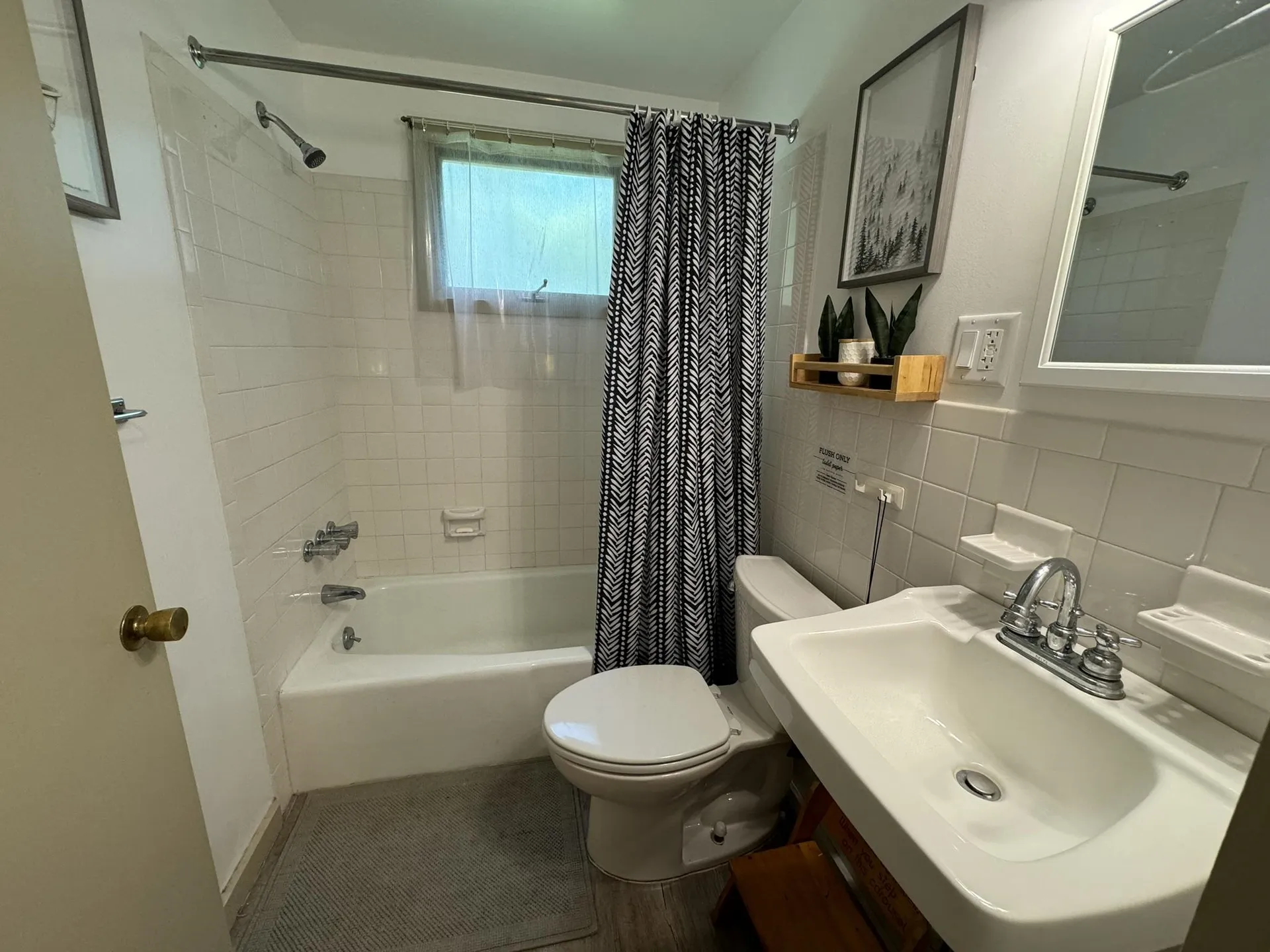5 Greer Court Wilmington VT 05363