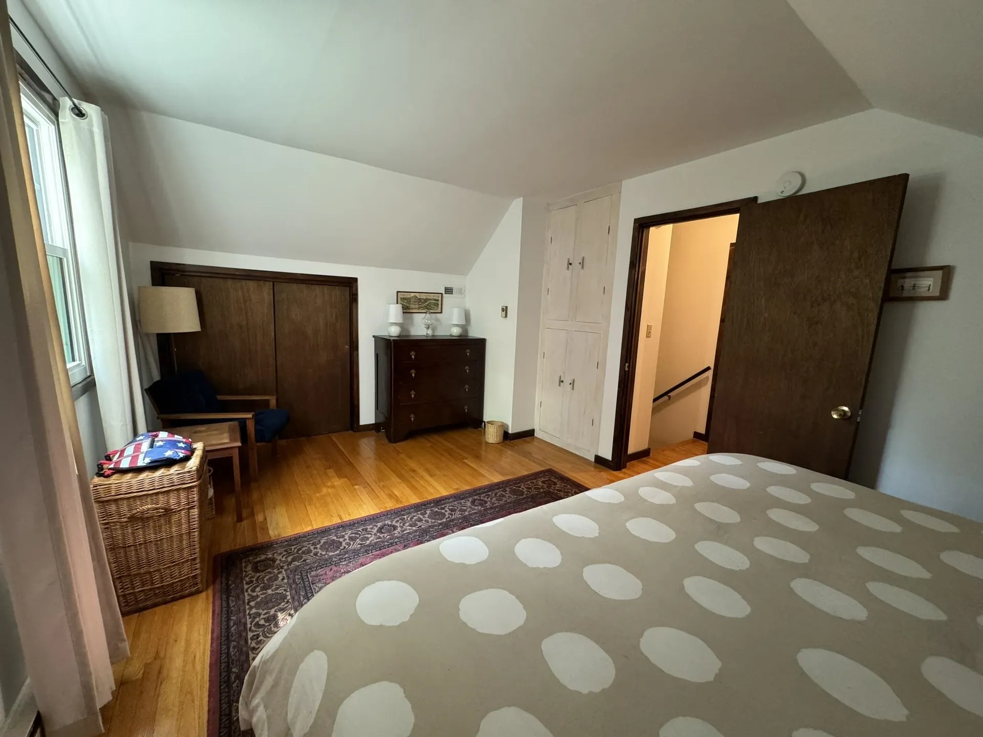 5 Greer Court Wilmington VT 05363