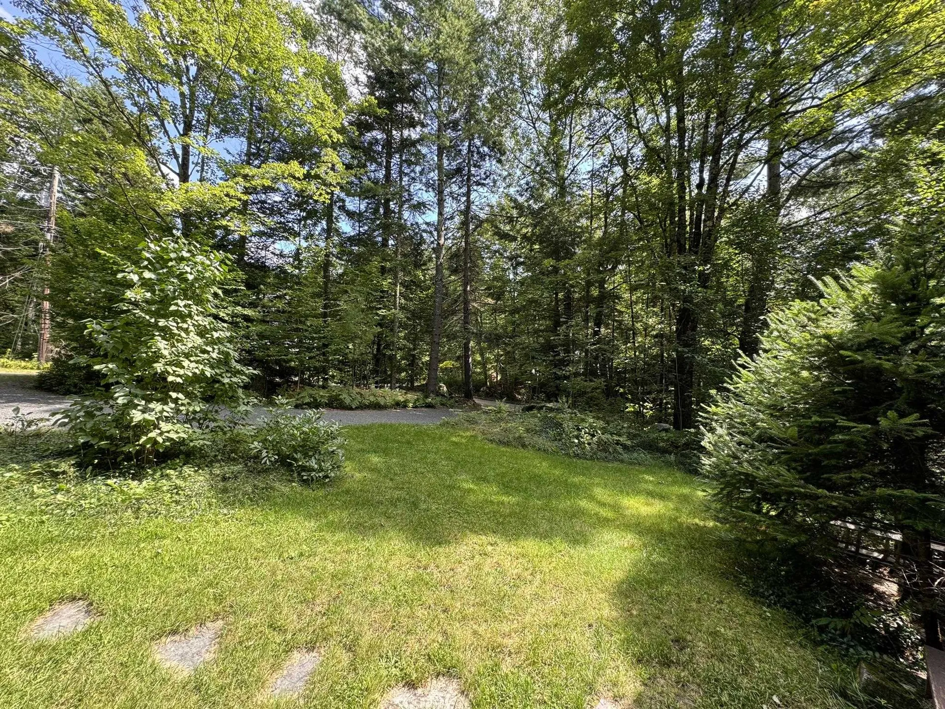 5 Greer Court Wilmington VT 05363