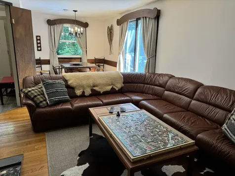 5 Greer Court Wilmington VT 05363