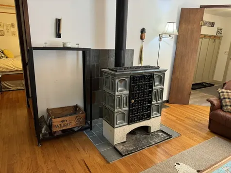 5 Greer Court Wilmington VT 05363